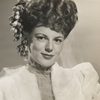 Faye Marlowe