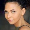 Lois Chimimba as Lucy