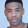 Titus Makin Jr. as Mickey O'Malley