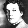 Horace B. Carpenter as Barfly