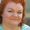 Cheryl Hawker as Nurse