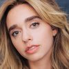 Kate Rachesky as Nicki Guenther