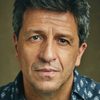 David Lorente as Gallardo