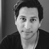 Cesar Garcia as Jake