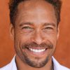 Gary Dourdan as Christie