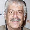 Mark Jacobson as Interviewer
