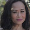 Antonette Garcia