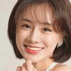 Yao Kaichen as Female Student