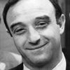 Martin Priest as Mill Worker