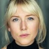 Aoife Smyth as Sara Ryan
