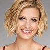 Theresa Underberg as Gaby Haas