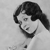Bonnie Poe as Little Wolf (voice) (uncredited)