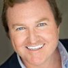 David Hill as Cop 1