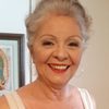 Zoraide Coleto as Ladjane