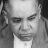 S.T. Jacks as Rev. Wilson Jacobs (uncredited)
