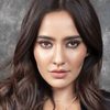 Neha Sharma as Photoshoot Model (Cameo)
