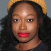 Charleen McClure as Mack