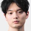 Ryo Shinoda as Oguri