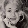 Peggy Neal as Lisa