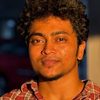 Siddharth Babu
