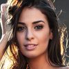 Julia Small as Ashlyn
