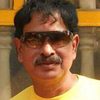 Jayanta Das as Principal