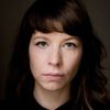 Calypso Valois as Claire Motte