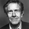 John Cage as Self (archive footage)