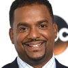 Alfonso Ribeiro as Fred