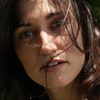 Susanna Cappellaro as Teacher
