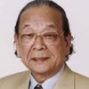 Asao Sano as Kuronuma