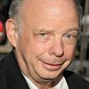 Wallace Shawn as Mugger