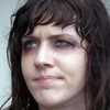 Samantha Ann as Natalee(Samantha Ann Huffman)