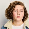 Sasha Knight as Joe