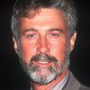 David Dukes as Daniel Blank