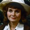 Ann Beach as Miranda's Mother