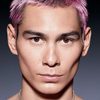 Evan Mock