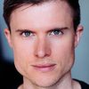 Andrew MacFarlane
