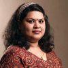 Ganga Meera as Kathrina