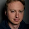 Filipp Bazhin as Doctor