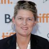 Maiken Baird as Bobbi Sternheim (voice)