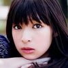 Kyoko Hinami as Taeko