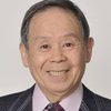 Yasuhisa Sonoda as Inspector assistant Kuwata