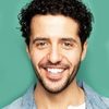 Zach Smadu as Carl Campbell