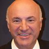 Kevin O'Leary