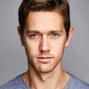 Chris O'Shea as Patrick Downes (as Christopher O'Shea)
