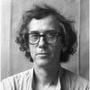 Christo as Himself