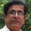 Captain Raju as Aringodar