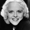 Lillian Miles as Guest