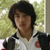 Ron Heung as Chung (as Tze-chun Heung)